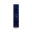 Picture of PAPERBLANKS BOOKMARK - INKBLOT